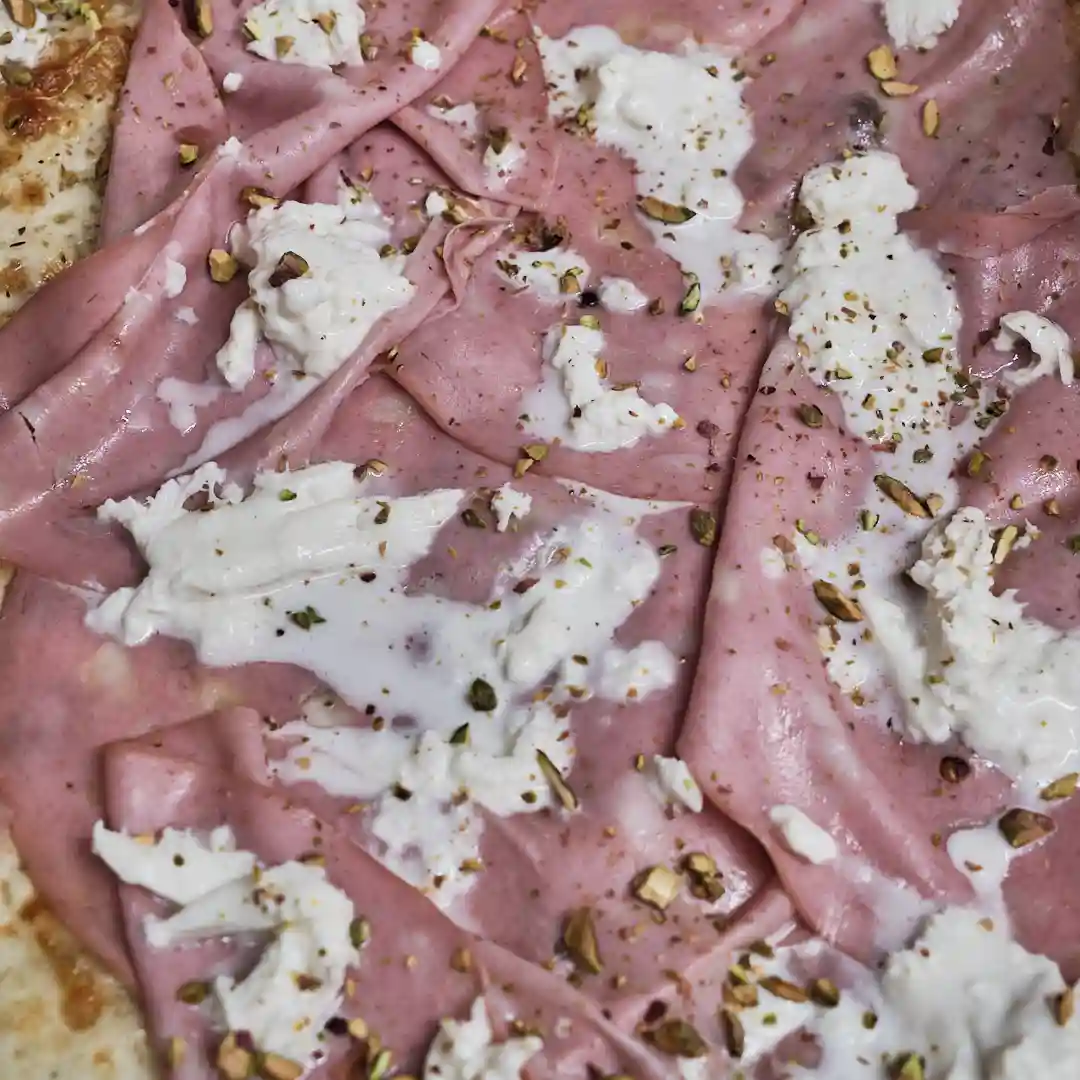 andreas-slice