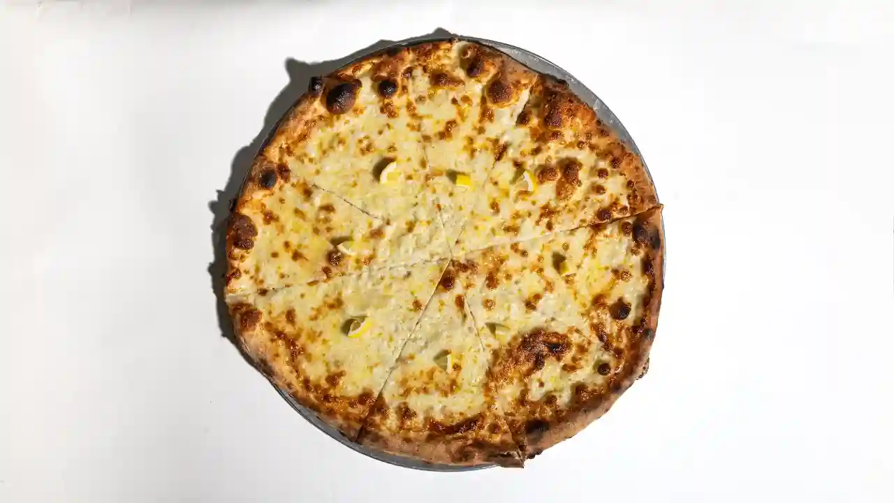 Blanco slice
